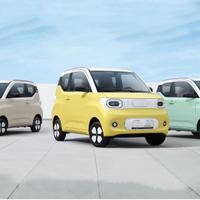 Altro Altro DESNER W300 ELETTRICA 4 POSTI 215km au