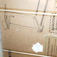 Citysports tapis roulant da (sostituire il tavolo 