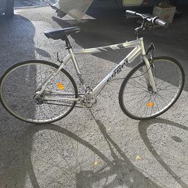 coppi originale