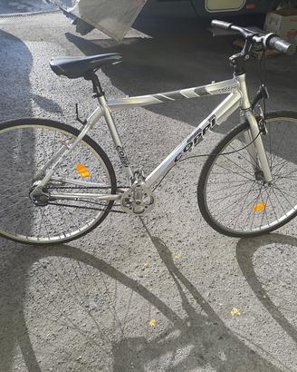 coppi originale