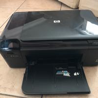 Stampante hp