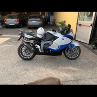 K1300s
