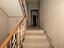 Immagine 28