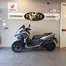 yamaha-tricity-300-2023