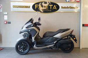 Yamaha Tricity 300 - 2023