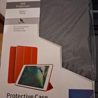 Custodia Tablet samsung a8 10 pollici