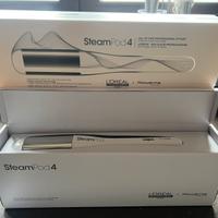 Steampod 4.0_ NUOVA!!!