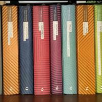 Enciclopedia Psicologia