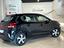 Immagine 7