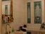 Immagine 23