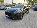 ford-puma-1-0-ecoboost-hybrid-125-cv-s-s-st-line