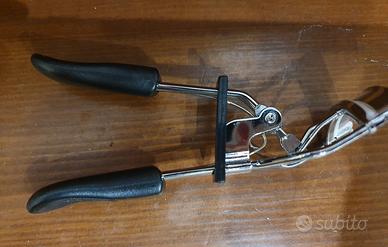 Piegaciglia Diego Dalla Palma