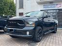 dodge-ram-1500-sport-rt-crew-cab-4x4-5-7l-v8