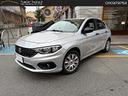 fiat-tipo-easy-1-4-turbo-lpg-7176