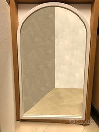 Kartell Specchio Grande Art. 4731