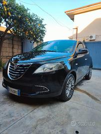 Lancia Ypsilon 1.3 mj. 5 posti 95cv