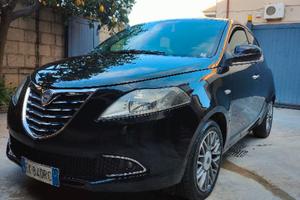 Lancia Ypsilon 1.3 mj. 5 posti 95cv