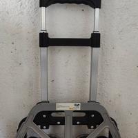 Carrello per trasporto