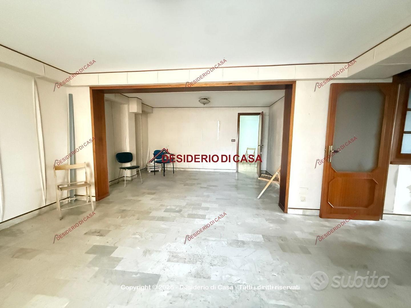 Appartamento – Marsala, Trapani - Vista 2