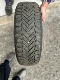 Gomme Michelin 195/65 R 15