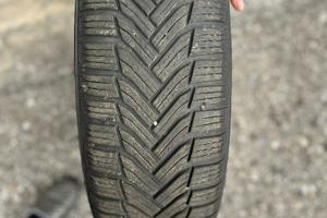 Gomme Michelin 195/65 R 15