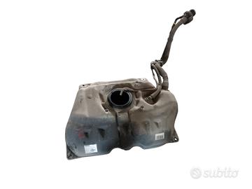 SERBATOIO CARBURANTE TOYOTA Yaris Serie (17>20) 77