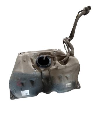 SERBATOIO CARBURANTE TOYOTA Yaris Serie (17>20) 77
