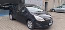opel-meriva-1-4-100cv-cosmo-monovolume