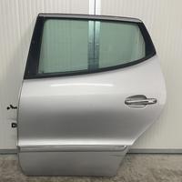 PORTIERA POSTERIORE SINISTRA MERCEDES Classe A W16