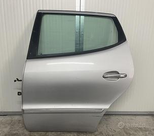 PORTIERA POSTERIORE SINISTRA MERCEDES Classe A W16