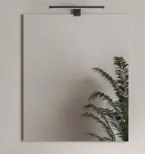Accessori bagno