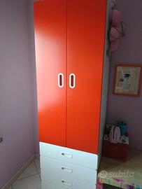 armadio 