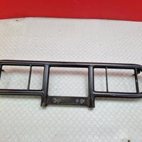 PARAURTI ANTERIORE x POLARIS TRAIL BLAZER 250 2003