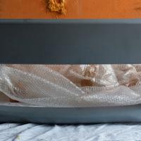 PARAURTI PER BMW 320 TUNING ( prezzo fittizio )