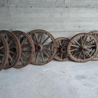 collezionismo antichità