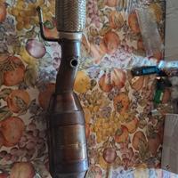 Catalizzatore  Peugeot 206 RC 2.0 16v