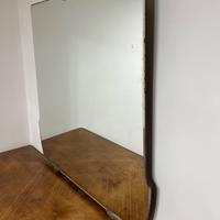 Mobile più specchio vintage anni 50/60