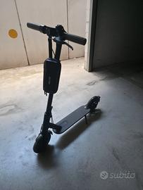 Monopattino Xiaomi
