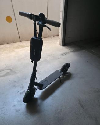 Monopattino Xiaomi