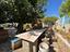 Immagine 25