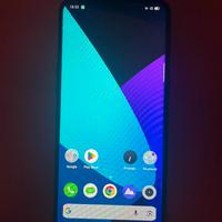 Realme 5 - 128GB