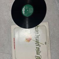 Vinile 33 giri teppisti dei sogni