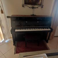 Pianoforte