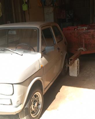  fiat 126