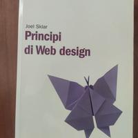 Principi di web design