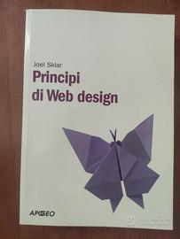 Principi di web design