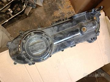 piaggio nrg cover carter motore gilera nexus 500