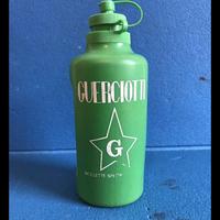 Borraccia vintage bici corsa Guerciotti eroica