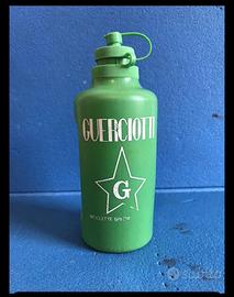 Borraccia vintage bici corsa Guerciotti eroica