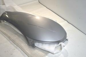 CODONE DESTRO SCARABEO APRILIA jc471919200005p